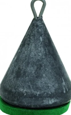 SONDE PYRAMIDALE