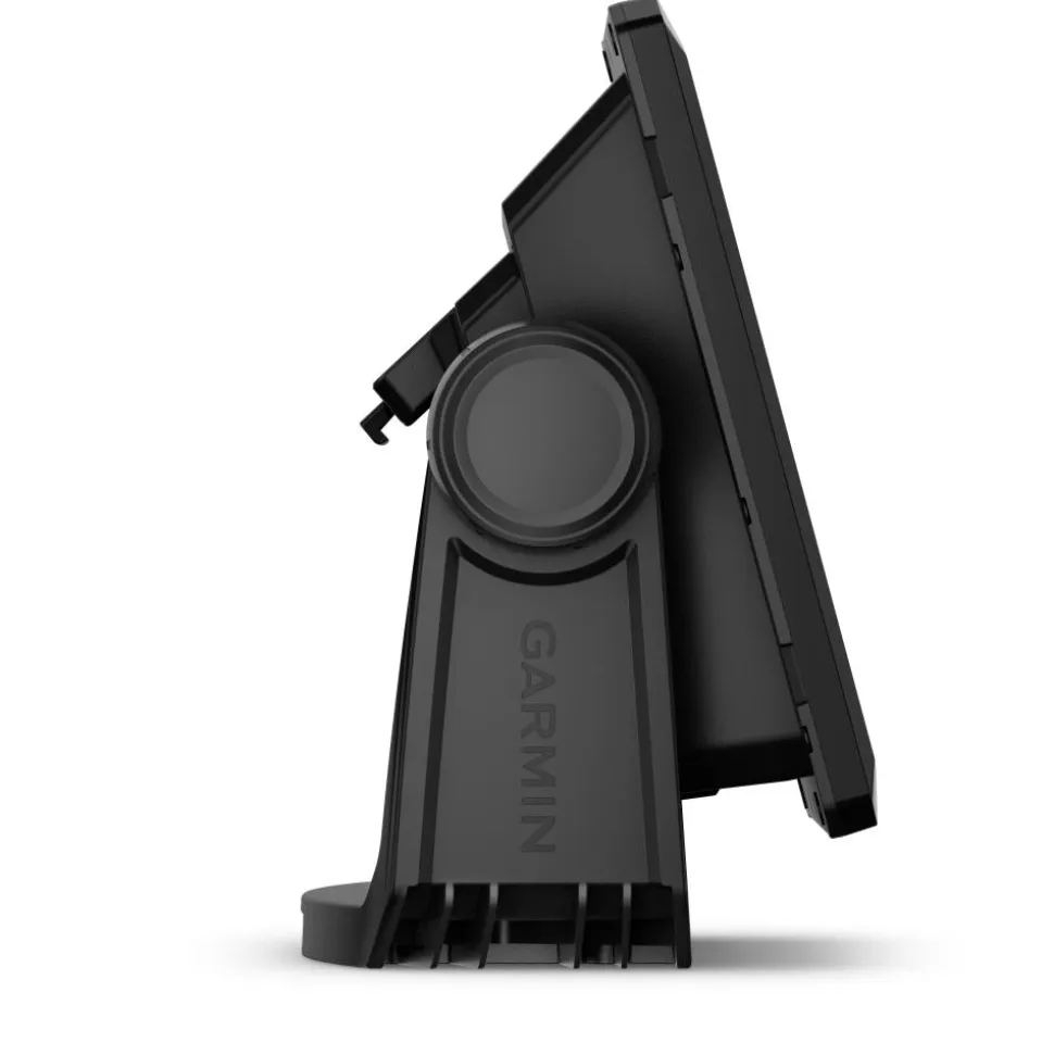 SONDEUR GPS ECHOMAP UHD2 92 SV AVEC SONDE GT56