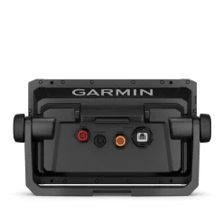 SONDEUR GPS ECHOMAP UHD2 92 SV AVEC SONDE GT56
