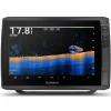 SONDEUR GPS ECHOMAP ULTRA 2 122SV AVEC SONDE GT56