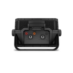 SONDEUR GPS ECHOMAP ULTRA 2 102SV AVEC SONDE GT56