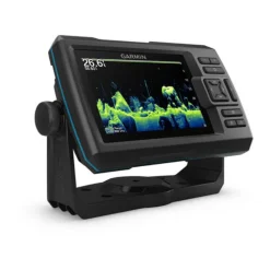 SONDEUR STRIKER VIVID 5 CV AVEC SONDE GT20