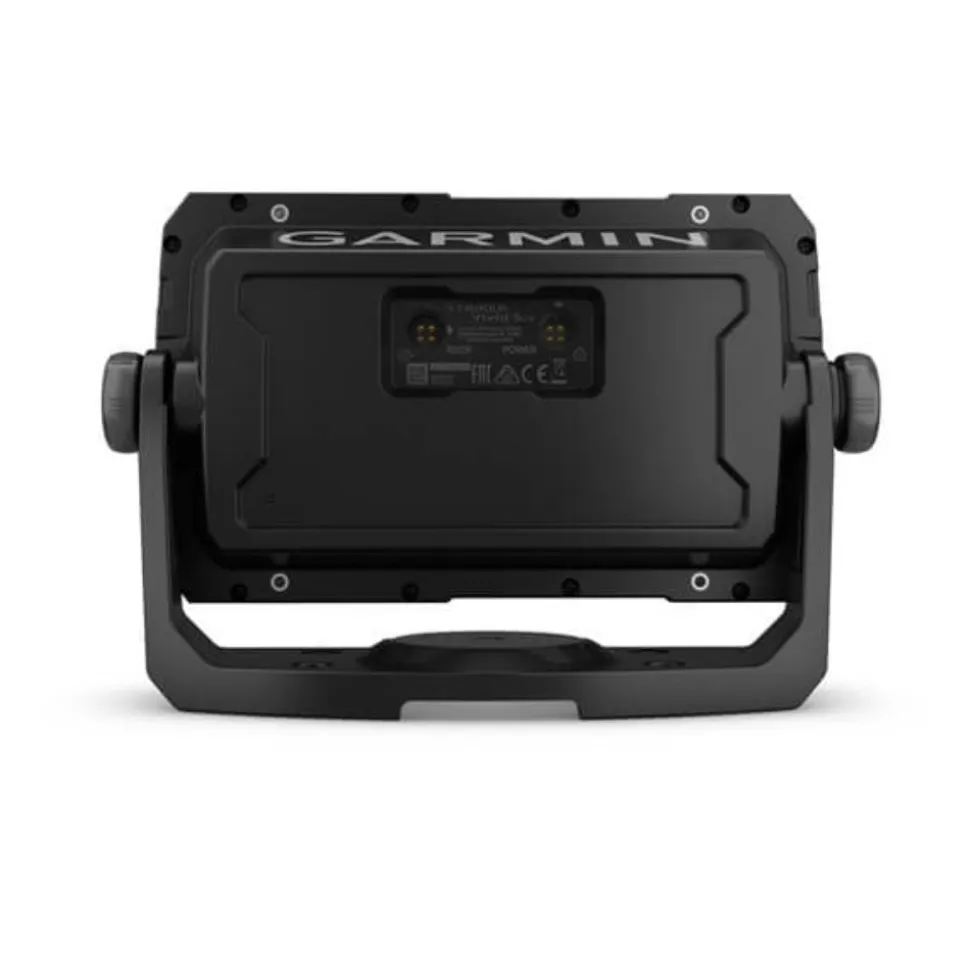 SONDEUR STRIKER VIVID 5 CV AVEC SONDE GT20