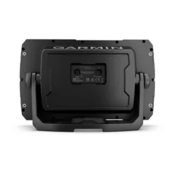 SONDEUR STRIKER VIVID 7 CV AVEC SONDE GT20