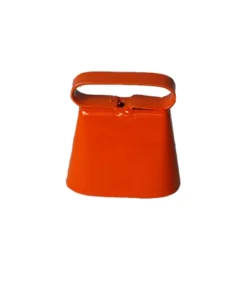 SONNAILLON ORANGE