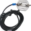 SORTIE HAUTE TENSION 20MM