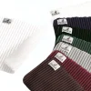 SOUS BANDAGE CLIMATEX POSTERIEUR X2