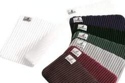 SOUS BANDAGE CLIMATEX POSTERIEUR X2