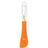 SPATULE THERMO-SONDE