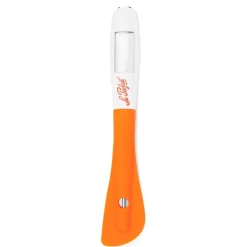 SPATULE THERMO-SONDE