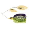 SPINNERBAIT 10G