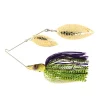 SPINNERBAIT 20G