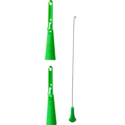 SPINNERBAIT 20G