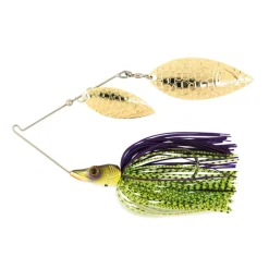 SPINNERBAIT 14G