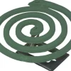 SPIRALE ANTI MOUSTIQUES