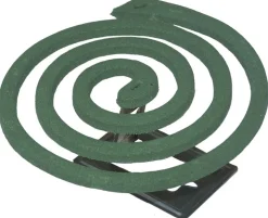 SPIRALE ANTI MOUSTIQUES