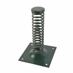 SPIRALE SANGLIER ECO