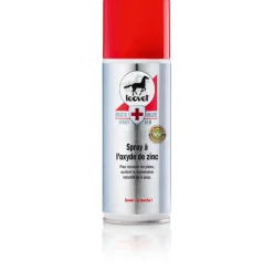 SPRAY A L'OXYDE DE ZINC 200ML