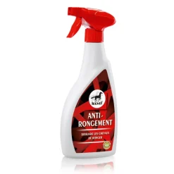 SPRAY ANTI RONGEMENT 550ML