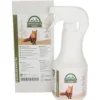 SPRAY APPAT OLFACIF RENARD 500ML