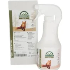 SPRAY APPAT OLFACIF RENARD 500ML