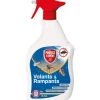 SPRAY BARRIERE VOLANTS & RAMPANTS 1L