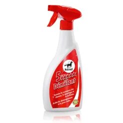 SPRAY DEMELANT 5 ETOILES