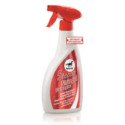 SPRAY DEMELANT 5 ETOILES