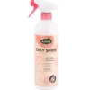 SPRAY DEMELANT LUSTRANT EASY SHINE 750ML