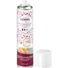 SPRAY DEMOULAGE FACILE A L'HUILE VEGETALE