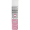 SPRAY DESINFECTANT ALUFILM 300ML