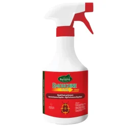 SPRAY EMOUCHINE TOTAL CLASSIC 450ML