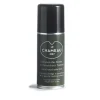 SPRAY ENTRETIEN BOTTE