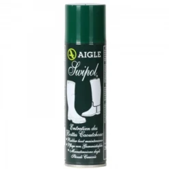 SPRAY ENTRETIEN SWIPOL