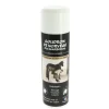 SPRAY GOUDRON 500ML