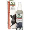 SPRAY PARFUM URINE LAIE 100ML