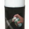 SPRAY PTFE INCOLORE