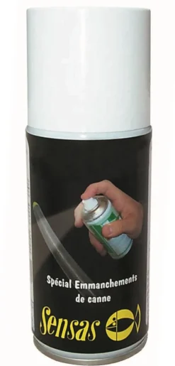 SPRAY PTFE INCOLORE