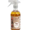 SPRAY SAVON GLYCERINE LIQUIDE 500ML