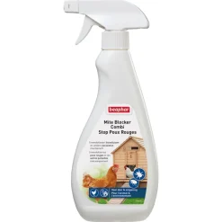 SPRAY STOP POUX ROUGES 500ML