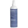 SPRAY STOP STRESS