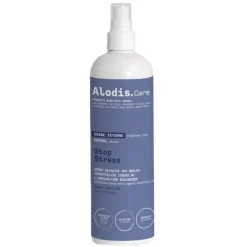 SPRAY STOP STRESS