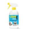 SPRAY URINE STOP CHIEN 500ML