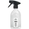 SPRAY VIDE 500ML