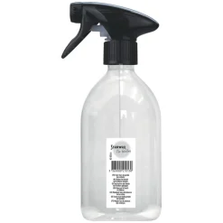 SPRAY VIDE 500ML