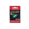 STARLITE CLIP L 2.4/2.9 MM