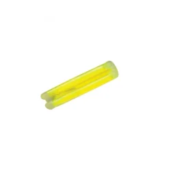 STARLITE CLIP L 2.4/2.9 MM
