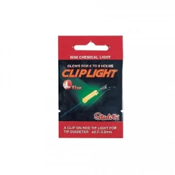 STARLITE CLIP XL 3/3.5 MM