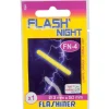 STARLITE FLASH NIGHT 6.0 X 50MM