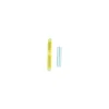 STARLITE SL-4 50X2.9 MM